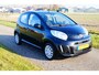 Citroën C1 1.0 Tendance automaat 26.000km