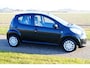 Citroën C1 1.0 Tendance automaat 26.000km