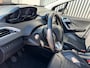Peugeot 2008 1.2 PureTech Allure NAVI / ECC / CRUISE / SENSOREN / PANODAK / TREKHAAK