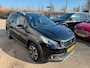 Peugeot 2008 1.2 PureTech Allure NAVI / ECC / CRUISE / SENSOREN / PANODAK / TREKHAAK