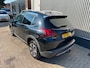 Peugeot 2008 1.2 PureTech Allure NAVI / ECC / CRUISE / SENSOREN / PANODAK / TREKHAAK