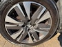 Peugeot 2008 1.2 PureTech Allure NAVI / ECC / CRUISE / SENSOREN / PANODAK / TREKHAAK