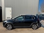 Peugeot 2008 1.2 PureTech Allure NAVI / ECC / CRUISE / SENSOREN / PANODAK / TREKHAAK