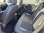 Peugeot 2008 1.2 PureTech Allure NAVI / ECC / CRUISE / SENSOREN / PANODAK / TREKHAAK