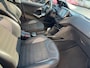 Peugeot 2008 1.2 PureTech Allure NAVI / ECC / CRUISE / SENSOREN / PANODAK / TREKHAAK