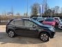 Peugeot 2008 1.2 PureTech Allure NAVI / ECC / CRUISE / SENSOREN / PANODAK / TREKHAAK