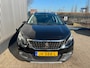 Peugeot 2008 1.2 PureTech Allure NAVI / ECC / CRUISE / SENSOREN / PANODAK / TREKHAAK