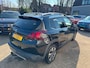 Peugeot 2008 1.2 PureTech Allure NAVI / ECC / CRUISE / SENSOREN / PANODAK / TREKHAAK