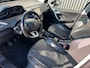 Peugeot 2008 1.2 PureTech Allure NAVI / ECC / CRUISE / SENSOREN / PANODAK / TREKHAAK