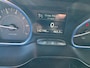 Peugeot 2008 1.2 PureTech Allure NAVI / ECC / CRUISE / SENSOREN / PANODAK / TREKHAAK