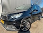 Peugeot 2008 1.2 PureTech Allure NAVI / ECC / CRUISE / SENSOREN / PANODAK / TREKHAAK