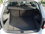 Skoda Fabia Combi 1.2 TSI 90pk Greentech Ambition | Airco | Pdc | Cruise | 15 inch LM |