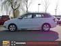 Skoda Fabia Combi 1.2 TSI 90pk Greentech Ambition | Airco | Pdc | Cruise | 15 inch LM |