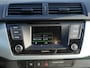 Skoda Fabia Combi 1.2 TSI 90pk Greentech Ambition | Airco | Pdc | Cruise | 15 inch LM |
