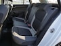 Skoda Fabia Combi 1.2 TSI 90pk Greentech Ambition | Airco | Pdc | Cruise | 15 inch LM |
