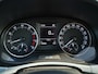 Skoda Fabia Combi 1.2 TSI 90pk Greentech Ambition | Airco | Pdc | Cruise | 15 inch LM |