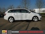 Skoda Fabia Combi 1.2 TSI 90pk Greentech Ambition | Airco | Pdc | Cruise | 15 inch LM |