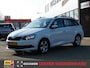 Skoda Fabia Combi 1.2 TSI 90pk Greentech Ambition | Airco | Pdc | Cruise | 15 inch LM |