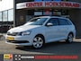 Skoda Fabia Combi 1.2 TSI 90pk Greentech Ambition | Airco | Pdc | Cruise | 15 inch LM |