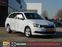 Skoda Fabia Combi 1.2 TSI 90pk Greentech Ambition | Airco | Pdc | Cruise | 15 inch LM |