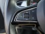 Skoda Fabia Combi 1.2 TSI 90pk Greentech Ambition | Airco | Pdc | Cruise | 15 inch LM |