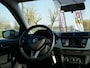 Skoda Fabia Combi 1.2 TSI 90pk Greentech Ambition | Airco | Pdc | Cruise | 15 inch LM |