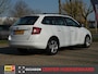 Skoda Fabia Combi 1.2 TSI 90pk Greentech Ambition | Airco | Pdc | Cruise | 15 inch LM |