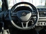 Skoda Fabia Combi 1.2 TSI 90pk Greentech Ambition | Airco | Pdc | Cruise | 15 inch LM |