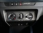 Skoda Fabia Combi 1.2 TSI 90pk Greentech Ambition | Airco | Pdc | Cruise | 15 inch LM |