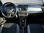 Skoda Fabia Combi 1.2 TSI 90pk Greentech Ambition | Airco | Pdc | Cruise | 15 inch LM |