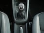 Skoda Fabia Combi 1.2 TSI 90pk Greentech Ambition | Airco | Pdc | Cruise | 15 inch LM |