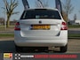Skoda Fabia Combi 1.2 TSI 90pk Greentech Ambition | Airco | Pdc | Cruise | 15 inch LM |