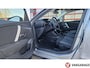 Citroën C4 ZEER MOOI 1.2 Puretech Live