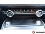 Citroën C4 ZEER MOOI 1.2 Puretech Live