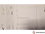 Citroën C4 ZEER MOOI 1.2 Puretech Live