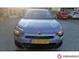 Citroën C4 ZEER MOOI 1.2 Puretech Live