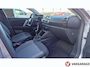 Citroën C4 ZEER MOOI 1.2 Puretech Live
