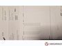 Citroën C4 ZEER MOOI 1.2 Puretech Live