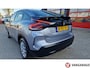 Citroën C4 ZEER MOOI 1.2 Puretech Live