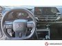 Citroën C4 ZEER MOOI 1.2 Puretech Live