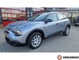 Citroën C4 ZEER MOOI 1.2 Puretech Live