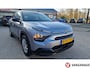 Citroën C4 ZEER MOOI 1.2 Puretech Live
