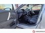 Citroën C4 ZEER MOOI 1.2 Puretech Live
