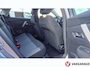 Citroën C4 ZEER MOOI 1.2 Puretech Live