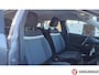 Citroën C4 ZEER MOOI 1.2 Puretech Live