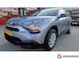 Citroën C4 ZEER MOOI 1.2 Puretech Live