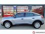 Citroën C4 ZEER MOOI 1.2 Puretech Live