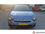 Citroën C4 ZEER MOOI 1.2 Puretech Live