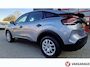 Citroën C4 ZEER MOOI 1.2 Puretech Live