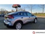 Citroën C4 ZEER MOOI 1.2 Puretech Live